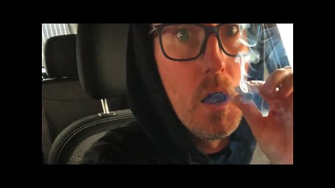 Thank you Tribe it’s been great