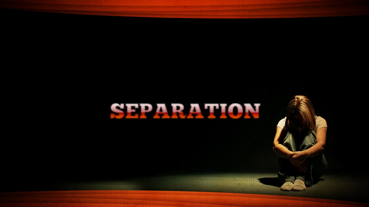 Separation