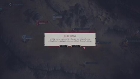 Expeditions Rome 28, new cults