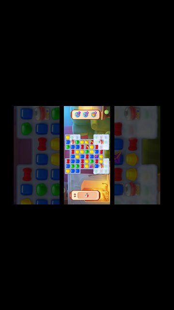 Shorts Playrix Homescapes Gameplay Walkthrough Level 12025