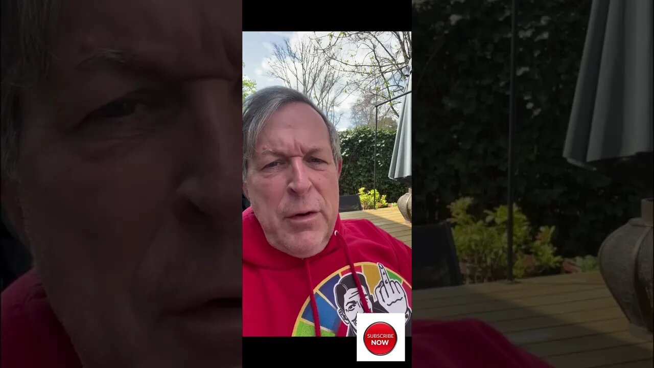 Jämmerlichkeit, du hast einen Namen!