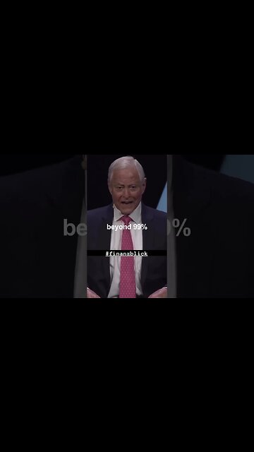 A must-have millionaire mindset 🤑