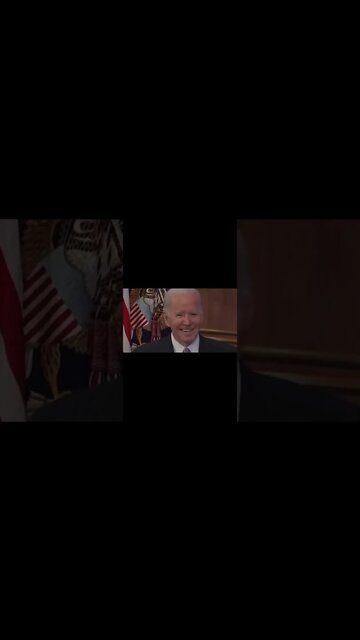 Why you always lying?