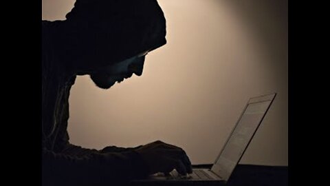 Russia On The Receiving End Of Cyber Attacks By Anonymous