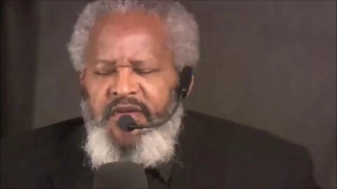 Rescue the Perishing, Care for the Dying #45 Part 1