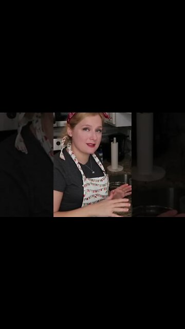 Cherry Pistachio Biscotti Recipe