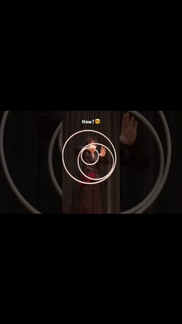 Most Amazing and trending video||relaxing your mind||trendig videos|| #shorts #trending #viral #live