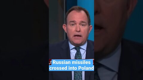 #shorts #breakingnews
