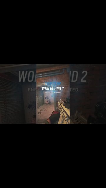 That was such a weird interaction