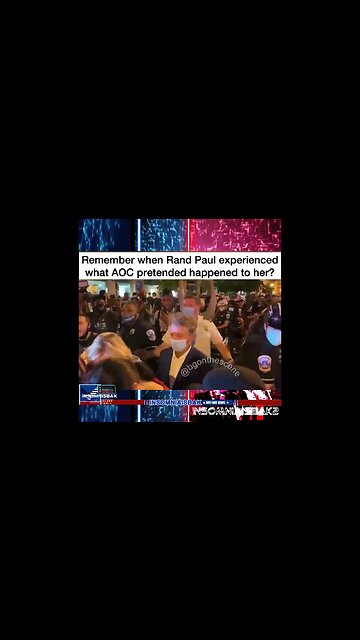 #trump #maga #republican #conservative #trump2020 #biden #donaldtrump