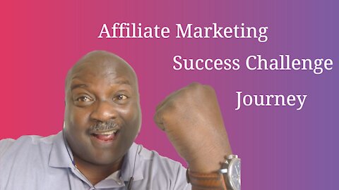 How To Make Money In Affiliate Marketing (Step By Step)