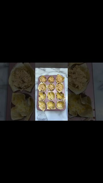 keto recipes | keto meal prep | low carb | dieta low carb #Shorts