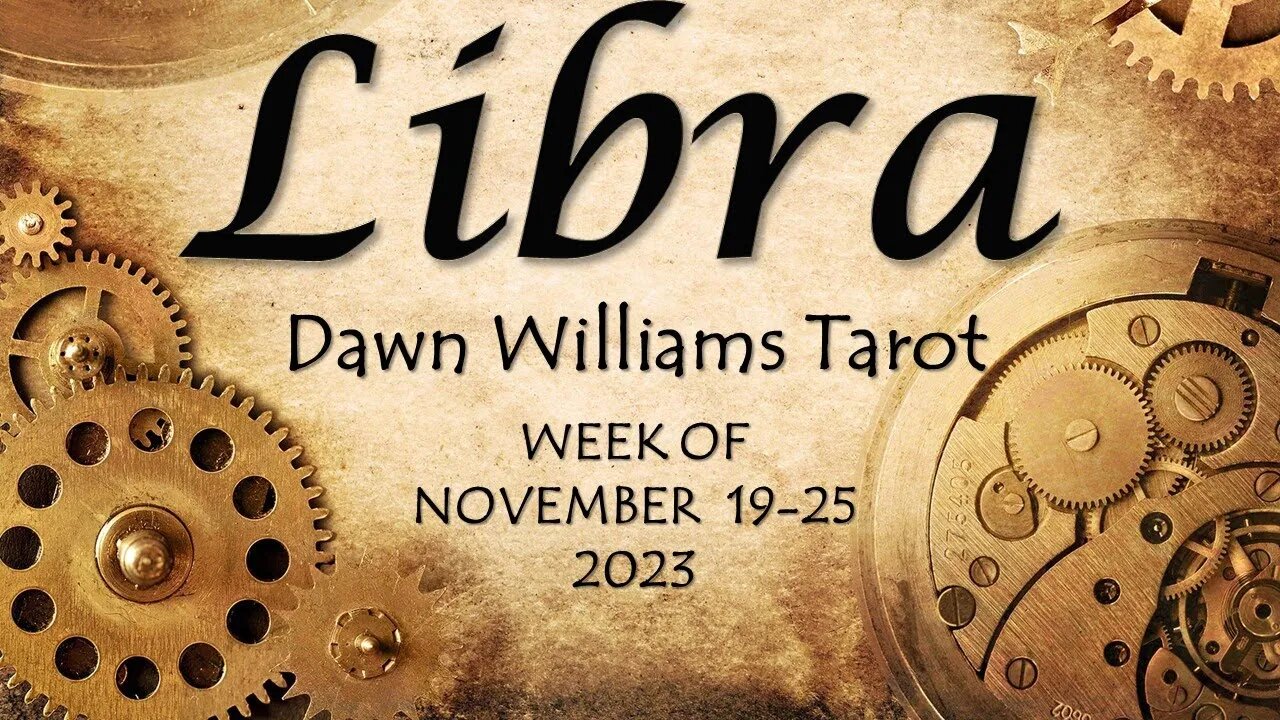 Libra ♎️ Allow the transformative energies of fate help you expand #libra #libratarot