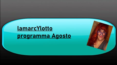 ASTRONOMIA E LOTTO