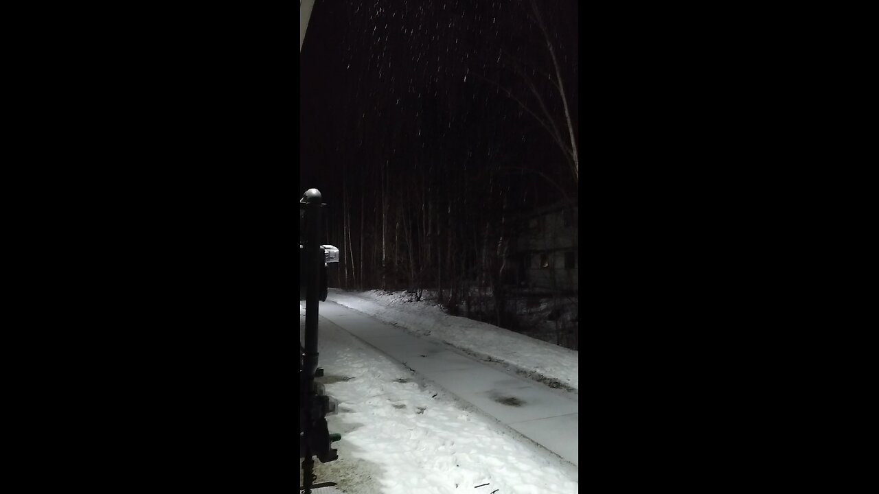Wasilla Winter Chronicle 2023