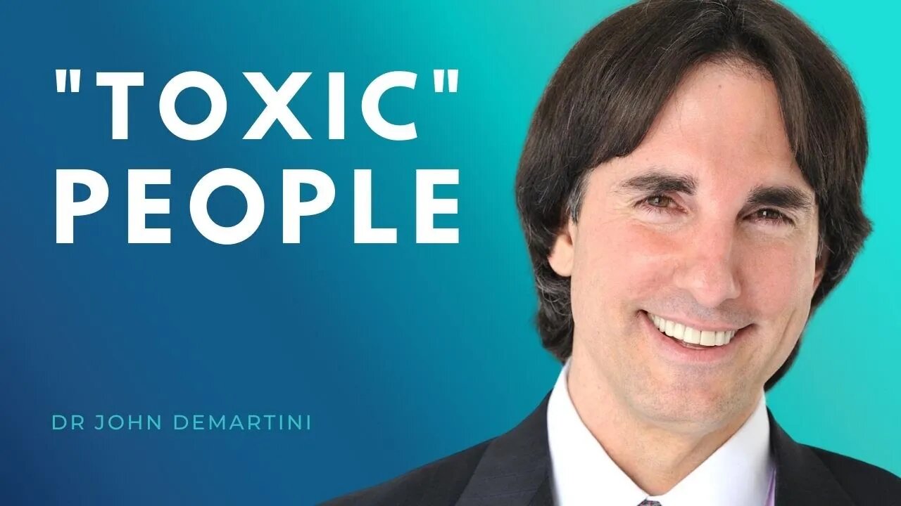 Subjective Bias Perceptions | Dr John Demartini #Shorts