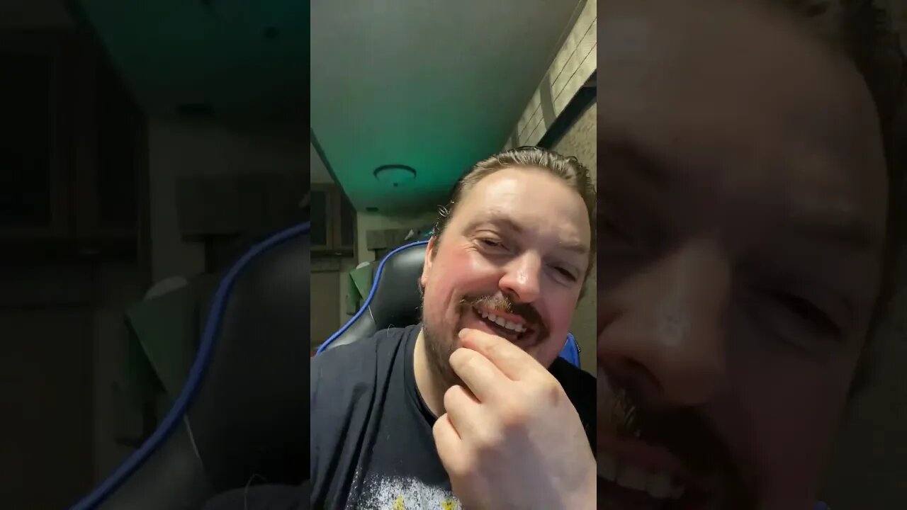 Asking A Girl For Her Email? 🤣