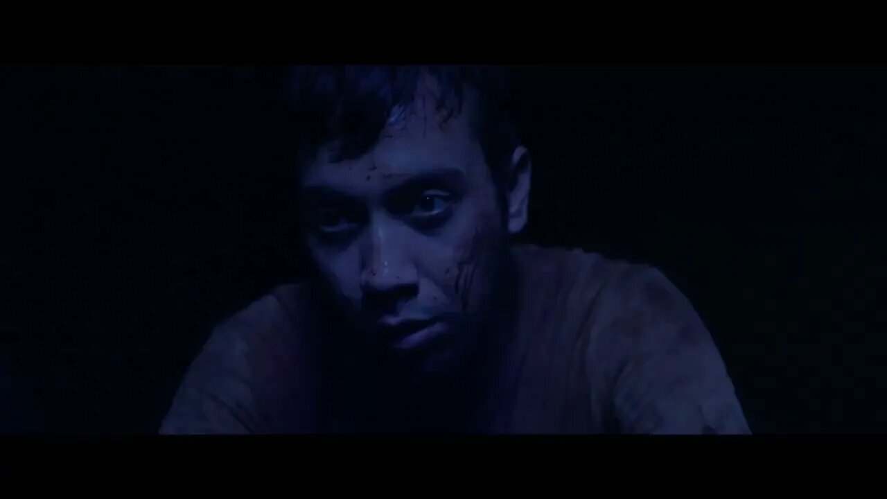 PREMAN SILENT FURY 2 TRAILER FULL HD SEEN