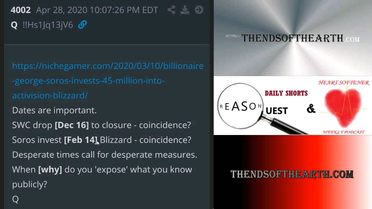 We Are Only At The Beginning...