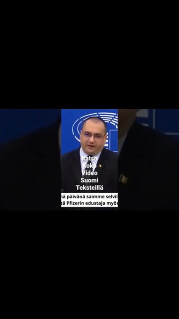 Eroa Ursula von der Leyen