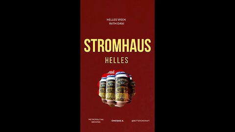 Helles Week Flashback #Shorts