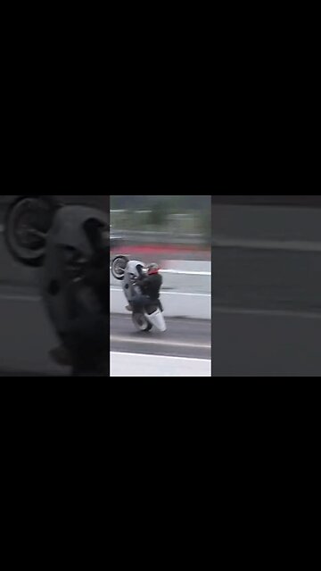 #motorcyles #motorcycle #stunthistory #bikelife #wheelies #motorbike