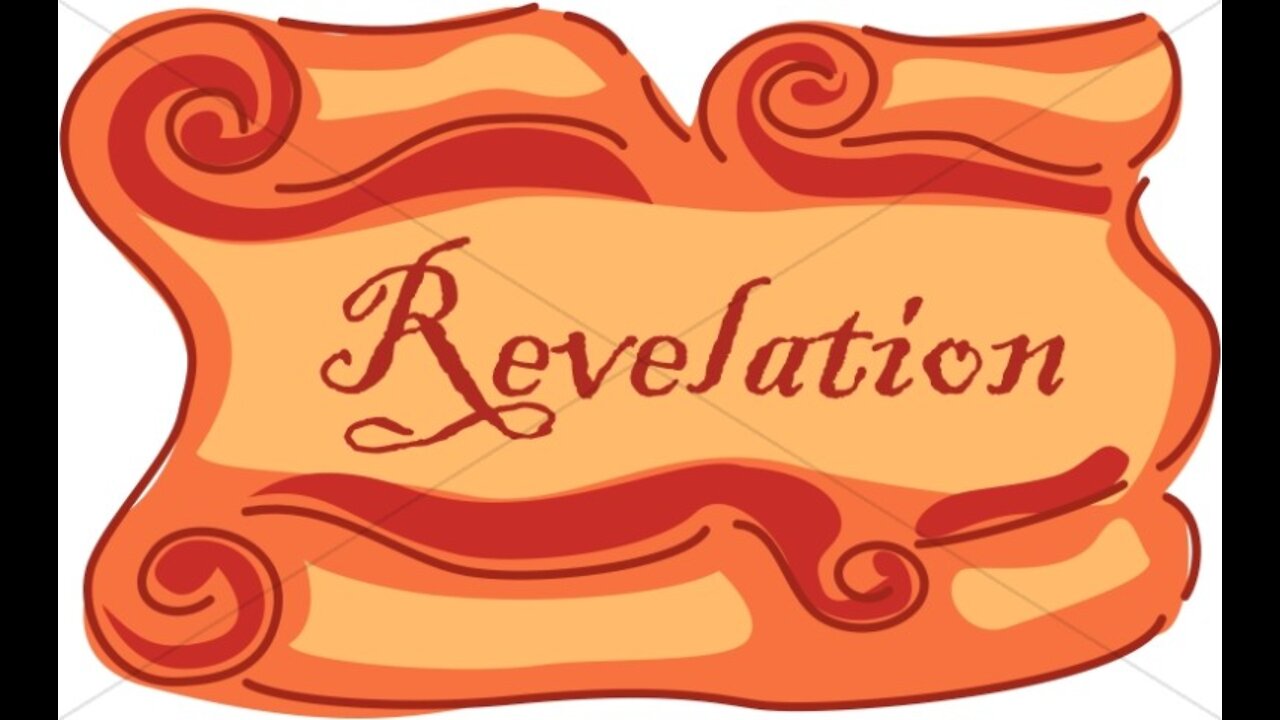 October 22 (Year 2) - Did other apostles receive revelation? - Tiffany Root & Kirk VandeGuchte