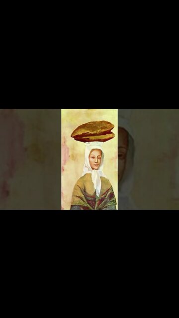 Pablo Picasso painting collection Part 15 #shorts