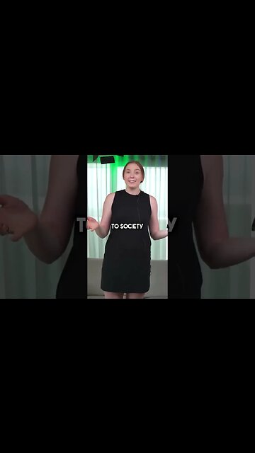 Proof Women Bring Zero Value To Society