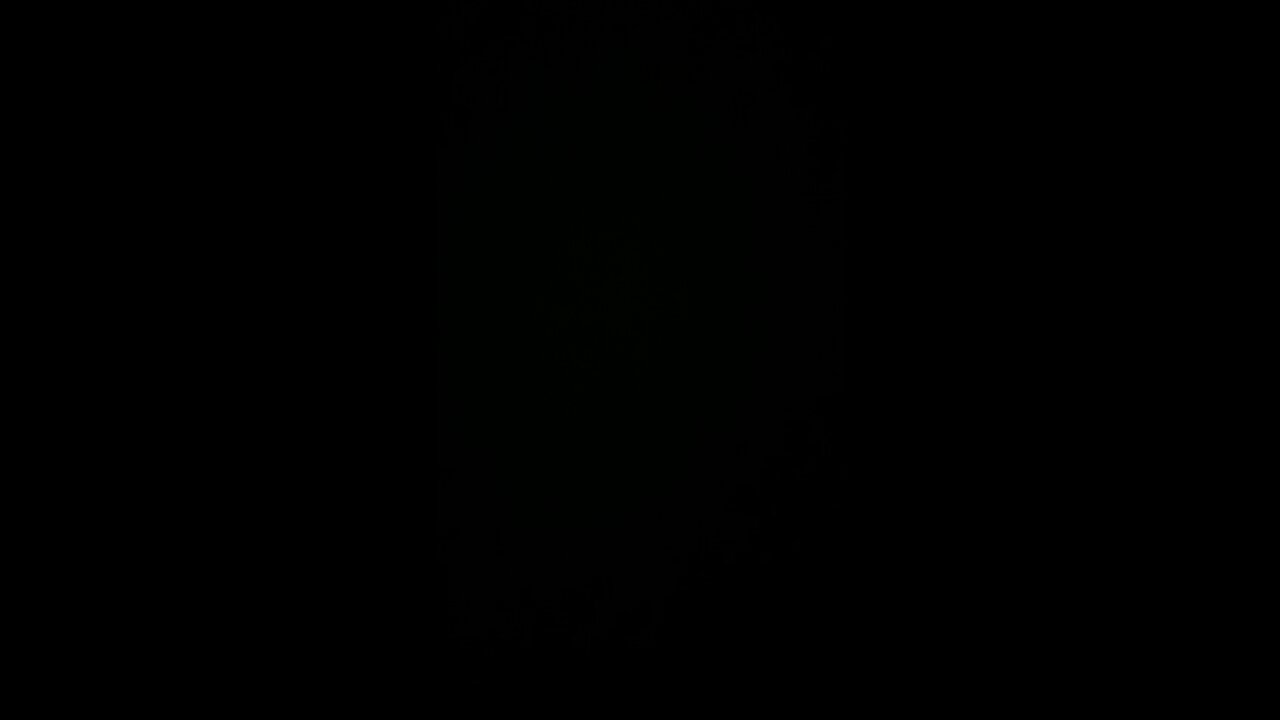 How to pronounce racist society