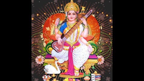 Sunit song