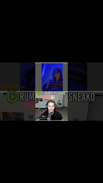 The Shocking Truth about Self Acceptance and Body Improvement