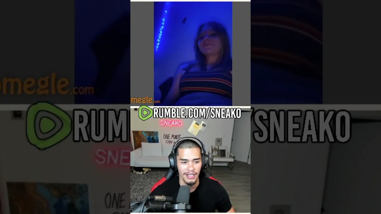 The Shocking Truth about Self Acceptance and Body Improvement