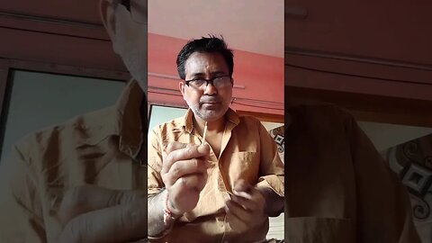 Magic #shorts #magic @gautomcreation