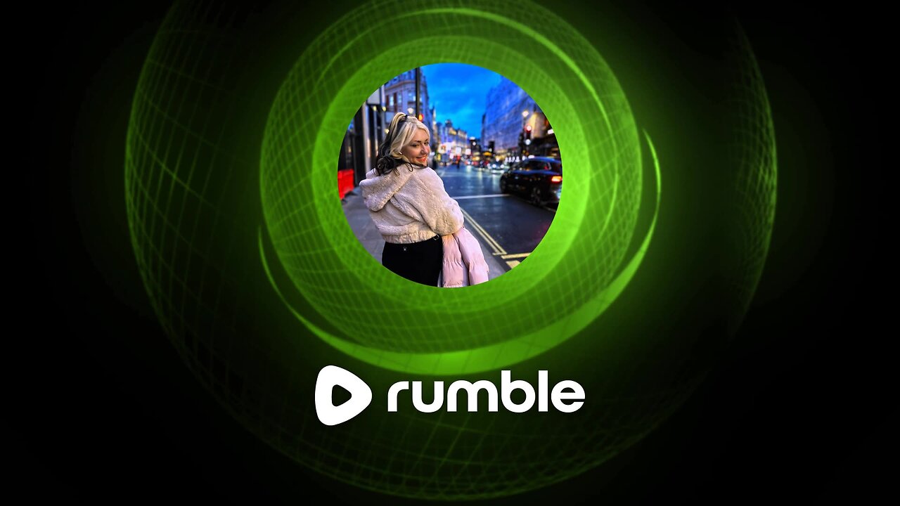 Come say hi, chat and help me play 😀