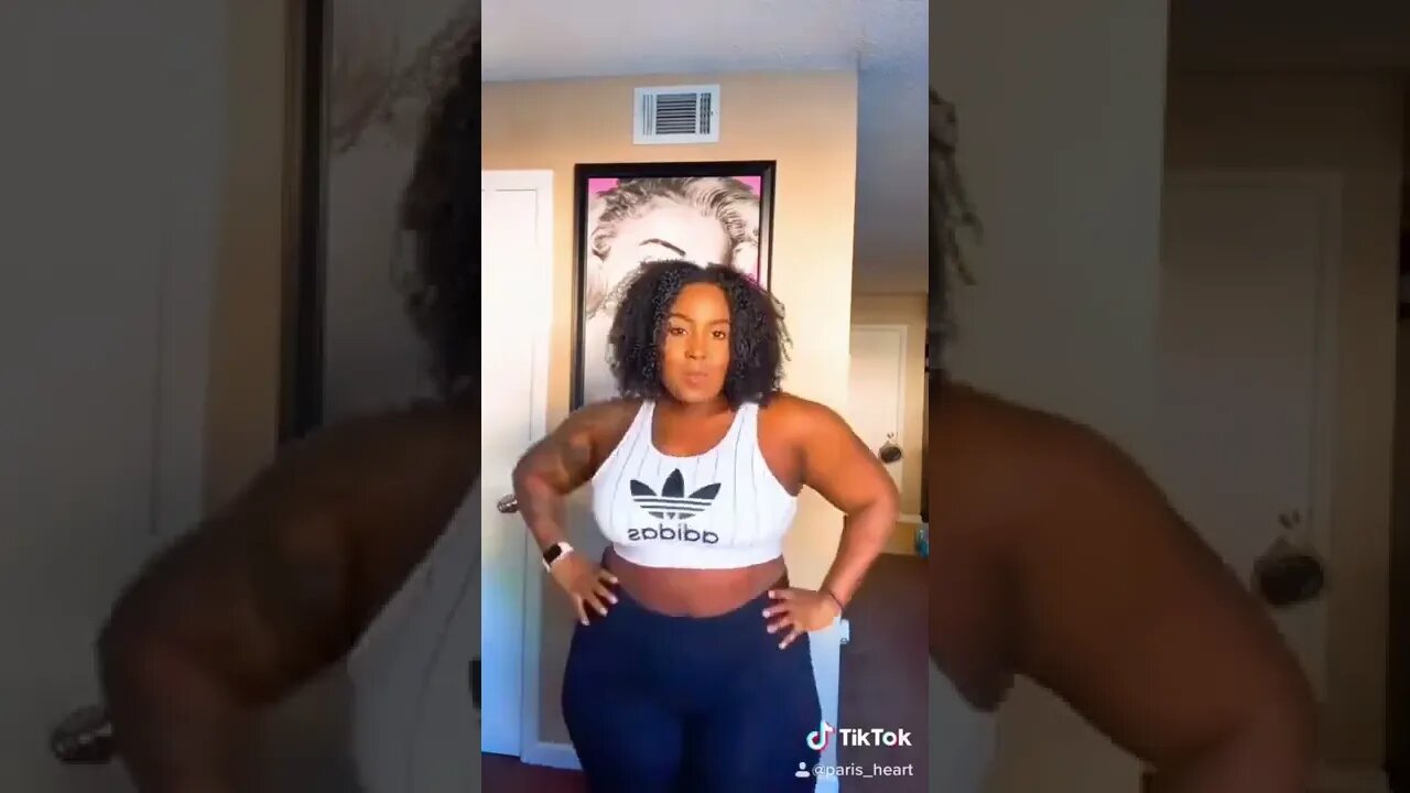 WEIGHT LOSS - BODY TRANSFORMATION + MOTIVATION + WEIGHT LOSS TRANSFORMATION TIKTOK + GLOW UP #shorts