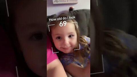 i got 99😂😂 Video By l saundersfitjourney #Shorts
