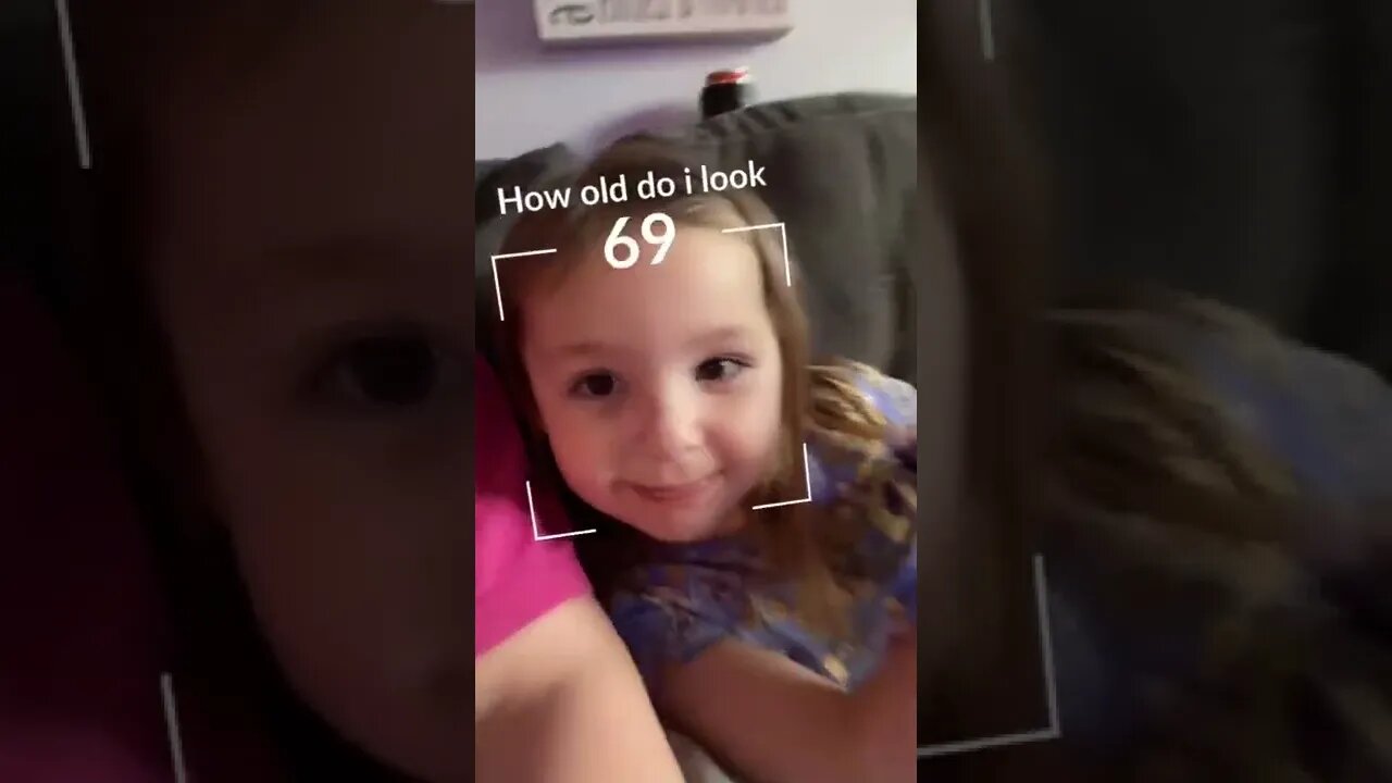 i got 99😂😂 Video By l saundersfitjourney #Shorts