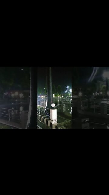 Rajshahi madical collage hospital #rajshahimadical #shorts