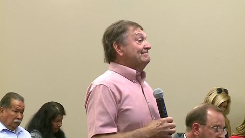 Brother of Garcia victim: 'You can never have closure'