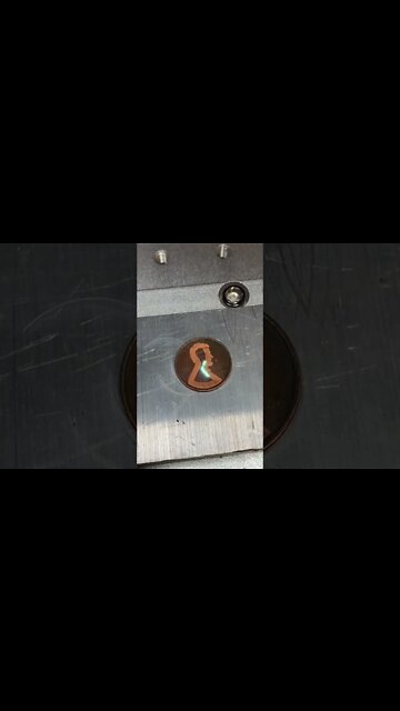 wowww amazing laser technologi manufacturing#shorts #amazing