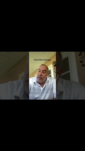 #Sobriety #Recovery #OneDayAtATime #QuitDrinking #QuitDrugs #QuitFentanyl #StopFentanyl #PeaceOfMind