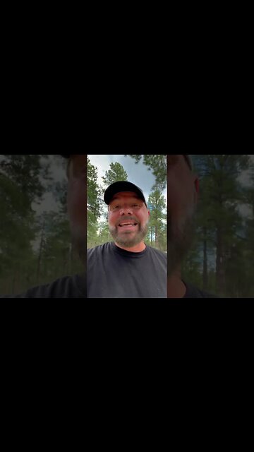 Will your political party save you?