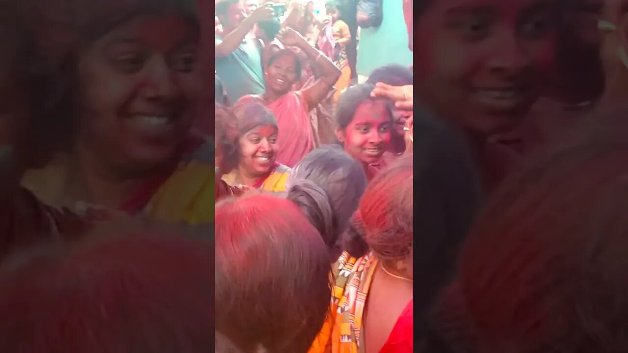 dance dhulot ranibahal jharkhand#youtubeshort