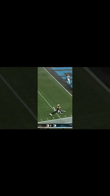 Michael Thomas with the Grab! #sports #nfl #sportsbettingpicks #sportsbettingexpert #sportsbetting