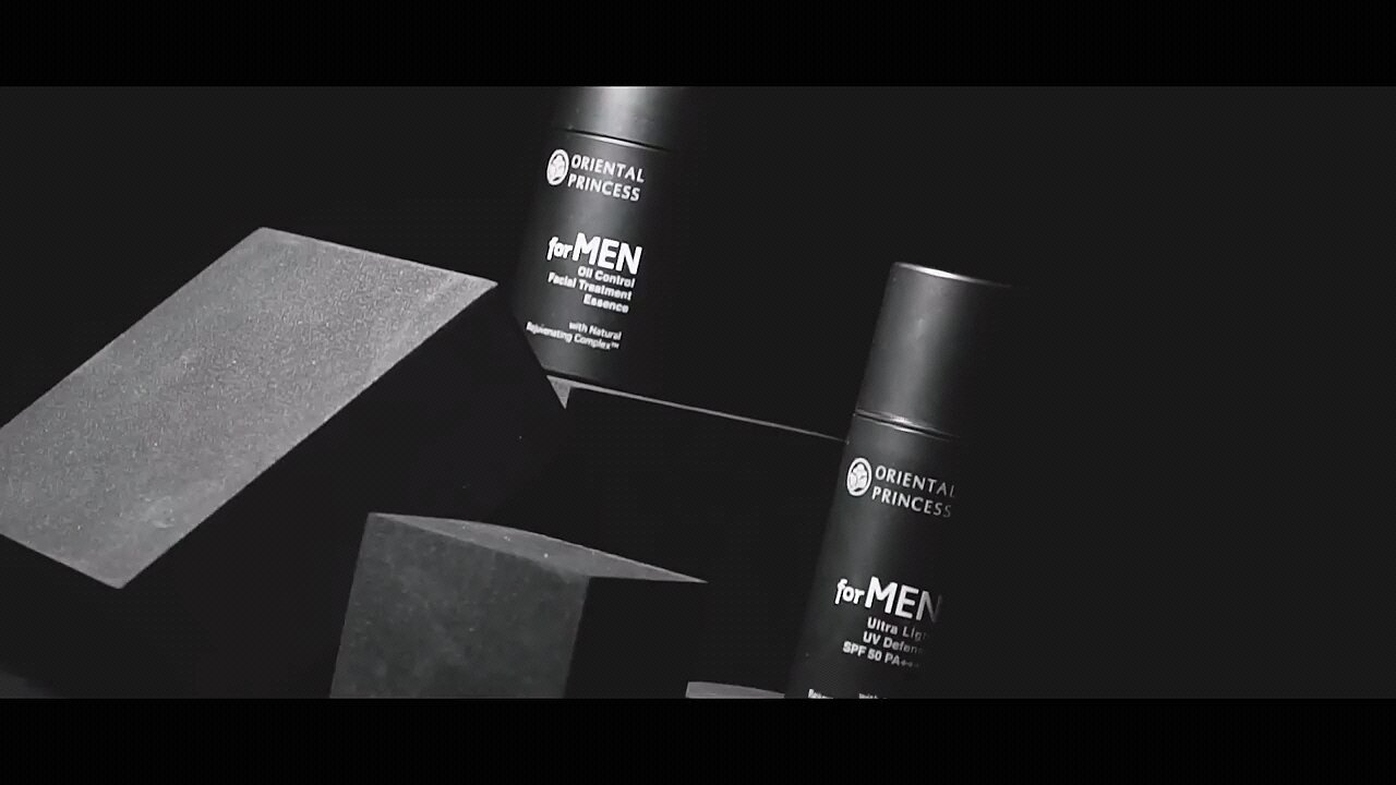 Face care| Man care| Man face wash