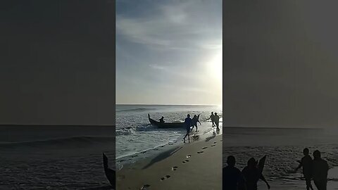 #nelayan #fishermen #fishing #traditionalfishermen #fish #fishingnets