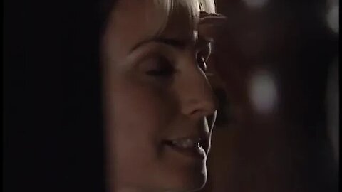 Blue Heelers S07E01 Loose Ends