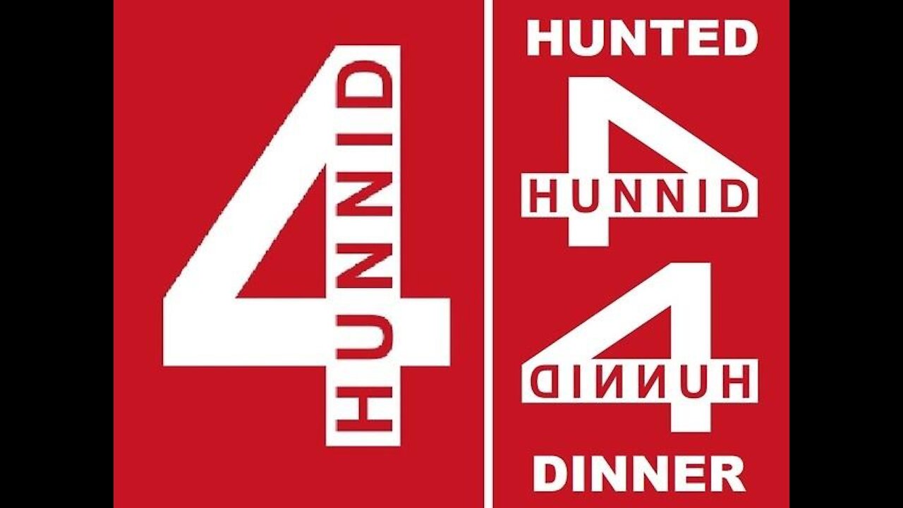 BEYOND Jaw-Dropping !!!!!!! Get Your Spatulas !! PROOF in the WORD Again by Jonathan Kleck