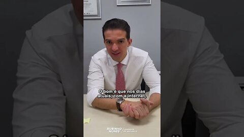 Lula andava armado, mas você não pode. #shorts #armas #bolsonaro #lula